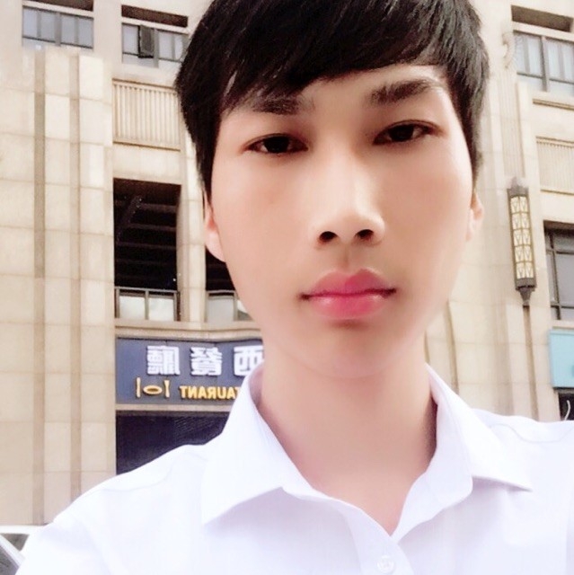 遥遥无期的第一张照片--曲靖相亲服务中心