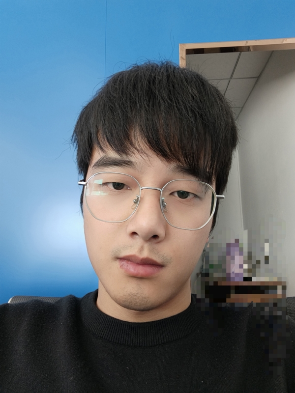 叶童的第一张照片--曲靖相亲服务中心