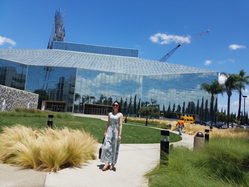 Honshu的第一张照片--曲靖相亲服务中心