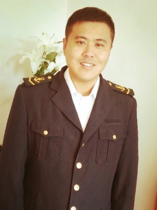 chen的第一张照片--曲靖相亲服务中心