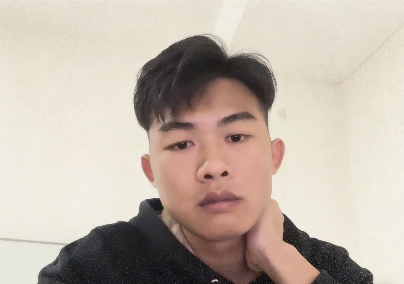 小陈的第五张照片--曲靖相亲服务中心