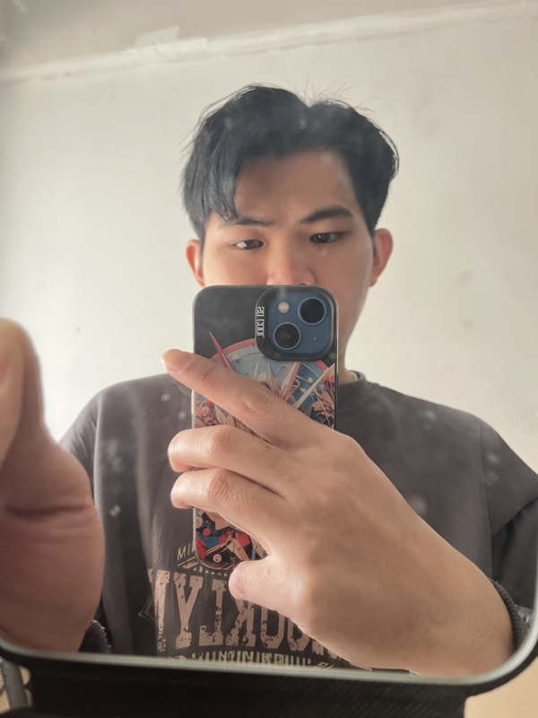 真的很想你的第一张照片--曲靖相亲服务中心