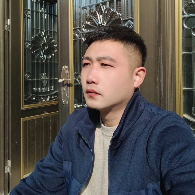 完美世界的第一张照片--曲靖相亲服务中心