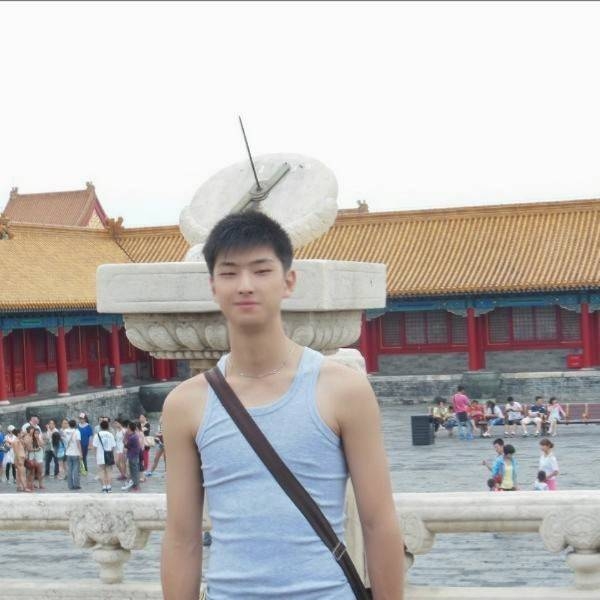 期待的第一张照片--曲靖相亲服务中心