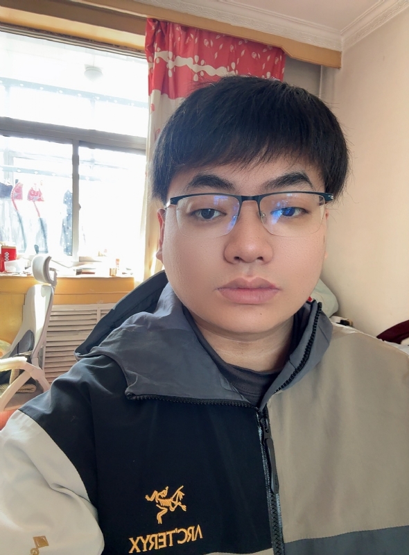 一条长江的第一张照片--曲靖相亲服务中心