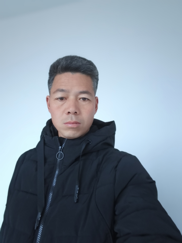 鼎城种地哥的第一张照片--曲靖相亲服务中心