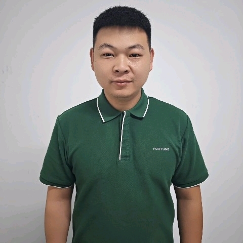 93年单身的第一张照片--曲靖相亲服务中心