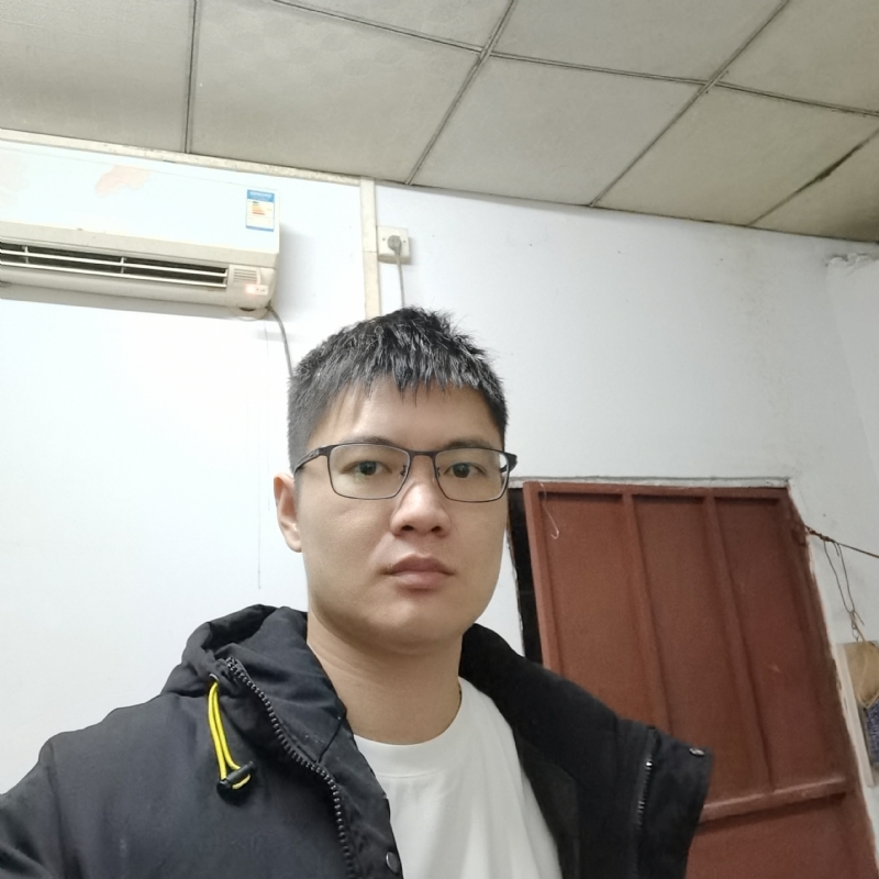 一生的第一张照片--曲靖相亲服务中心