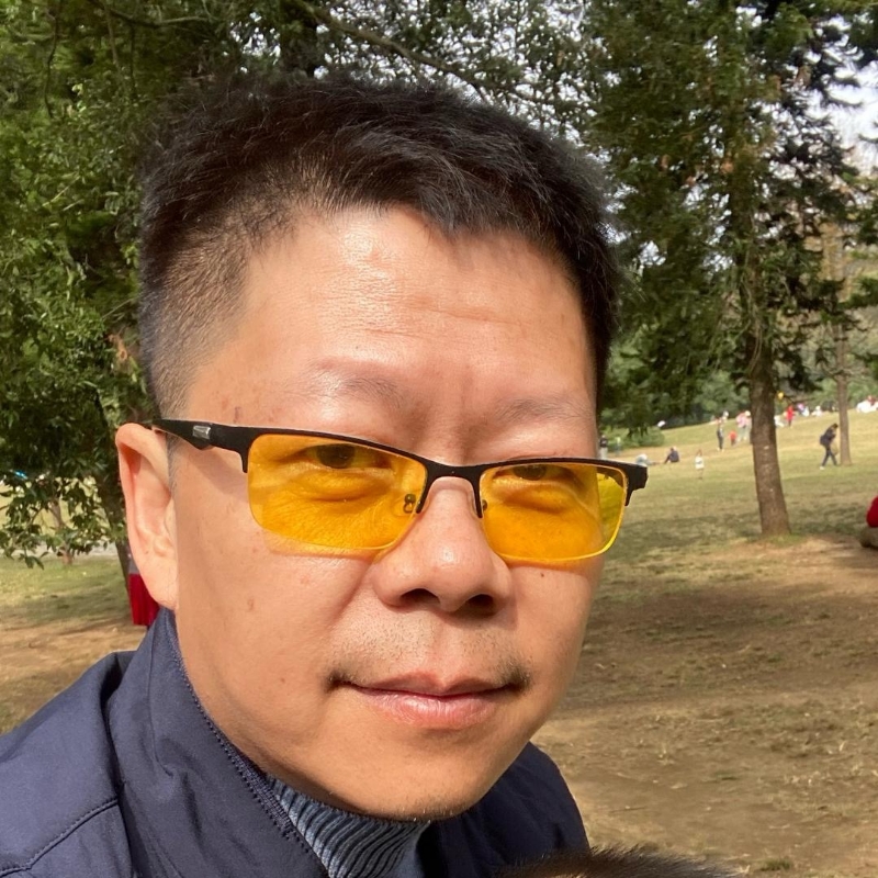 不会让你输的第一张照片--曲靖相亲服务中心