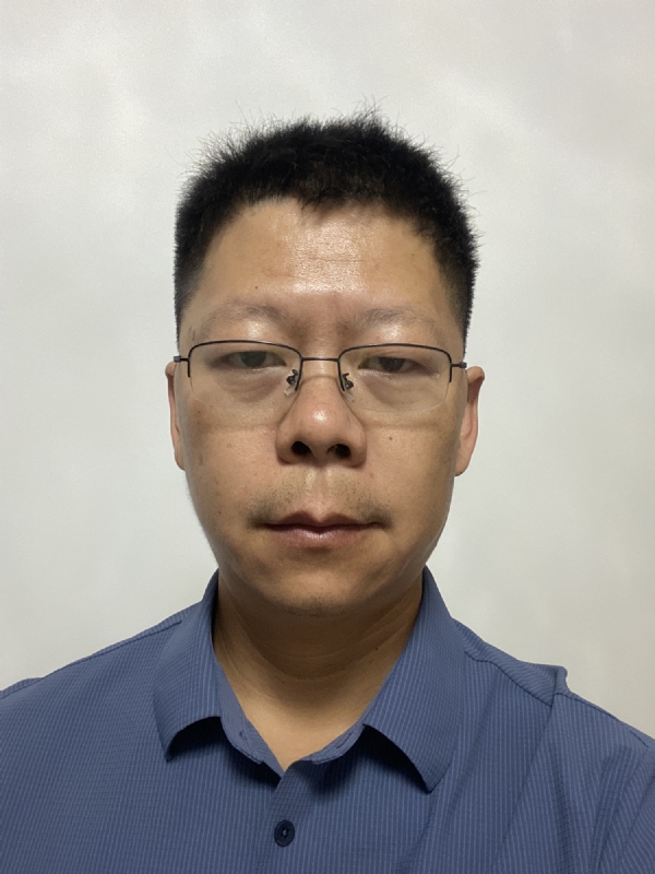 不会让你输的第二张照片--曲靖相亲服务中心