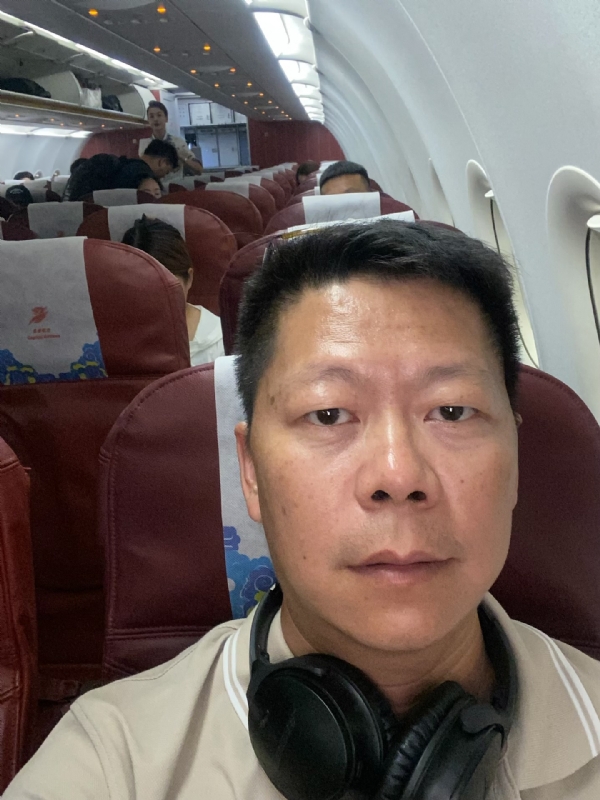 不会让你输的第三张照片--曲靖相亲服务中心