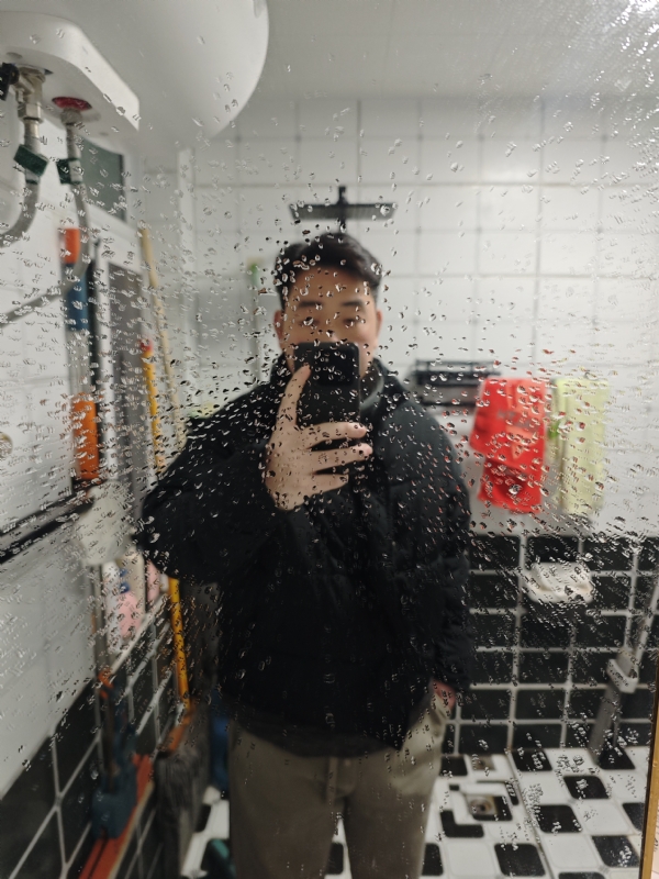 一世情缘的第一张照片--曲靖相亲服务中心