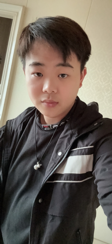 真诚才是必杀技的第一张照片--曲靖相亲服务中心