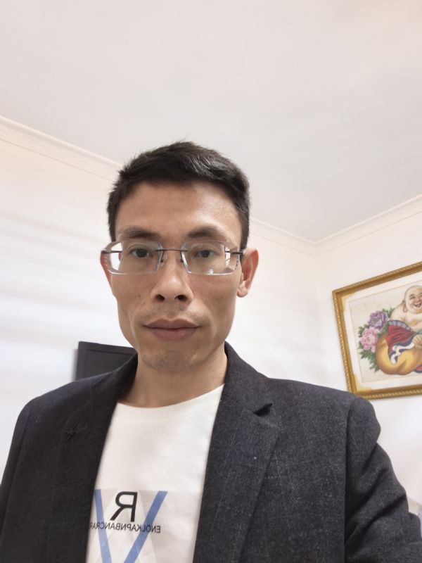 遂宁相亲的第一张照片--曲靖相亲服务中心