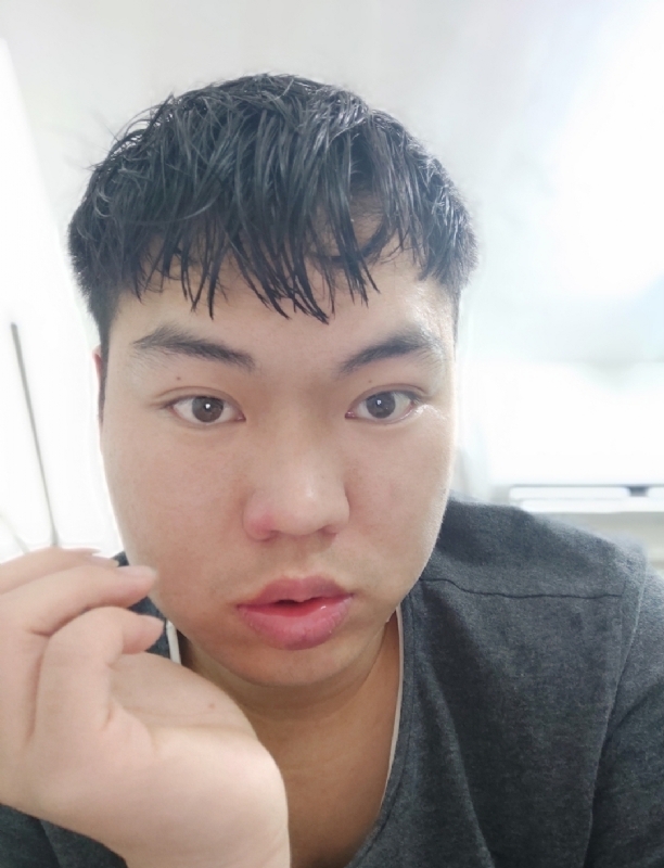 自在如风的第三张照片--曲靖相亲服务中心