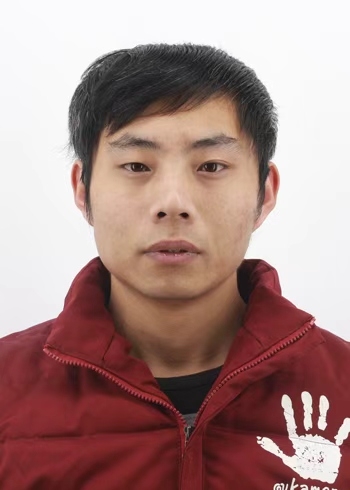 水木的第二张照片--曲靖相亲服务中心