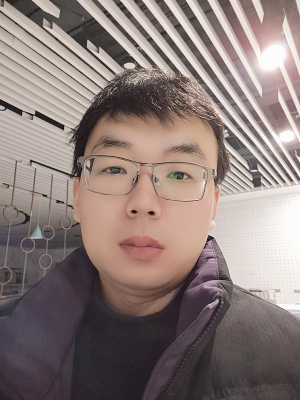 小辉的第二张照片--曲靖相亲服务中心