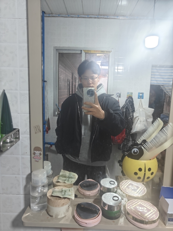 阿兴的第二张照片--曲靖相亲服务中心