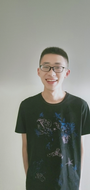 夕阳下的等候的第一张照片--曲靖相亲服务中心