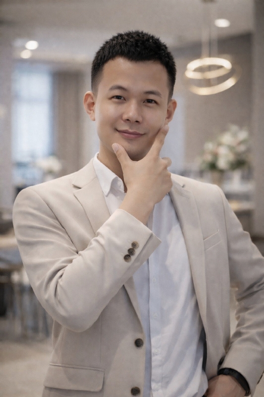 91年的男生的第一张照片--曲靖相亲服务中心