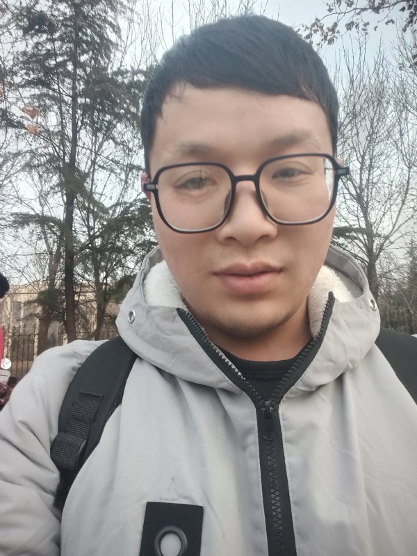 番茄的第一张照片--曲靖相亲服务中心