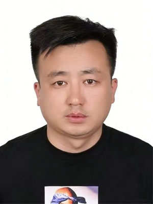 夜光杯的第三张照片--曲靖相亲服务中心