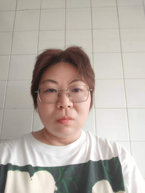 寻觅一生知己的第一张照片--曲靖相亲服务中心