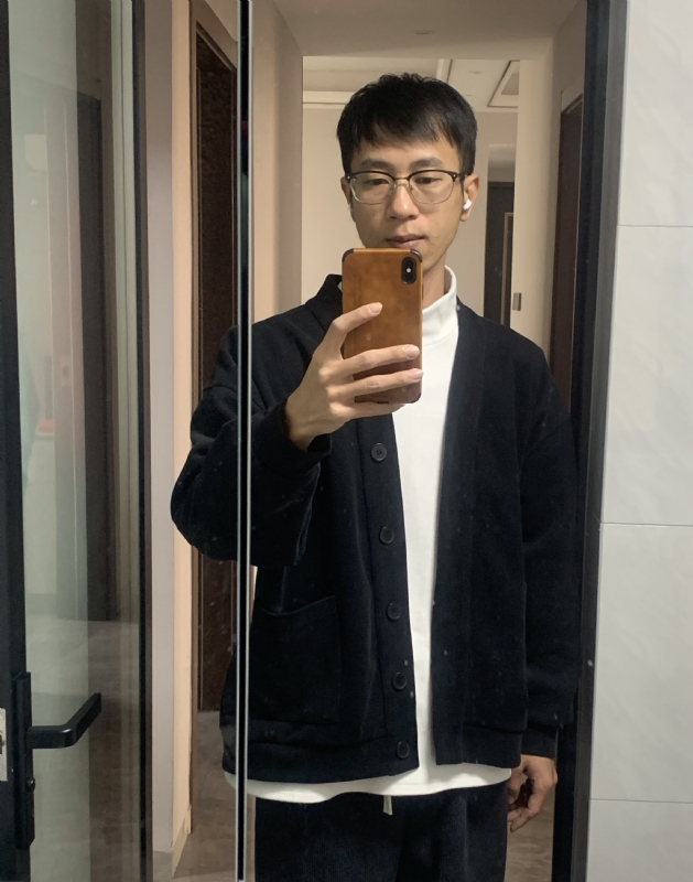 月亮弯弯的第一张照片--曲靖相亲服务中心