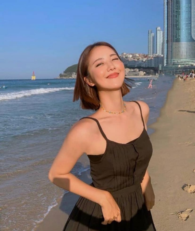 kimsoyeon10的第一张照片--曲靖相亲服务中心