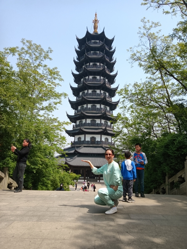 不蒋理的第一张照片--曲靖相亲服务中心