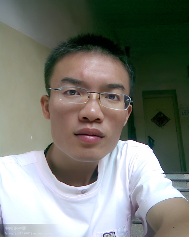 往事随风的第一张照片--曲靖相亲服务中心