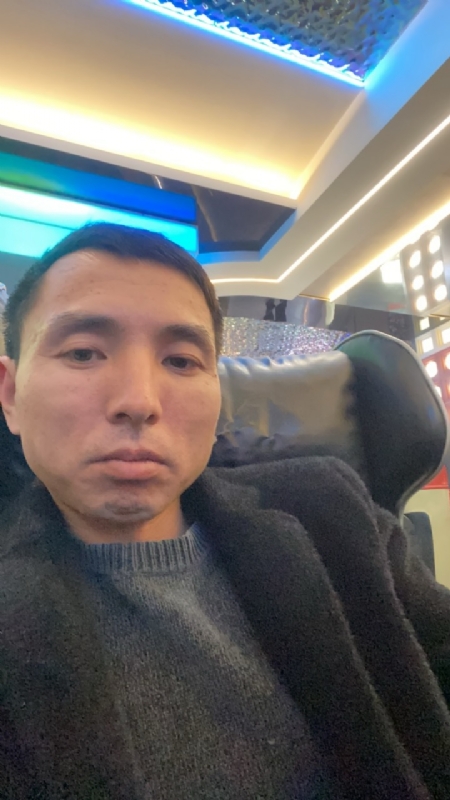 陈浩的第二张照片--曲靖相亲服务中心