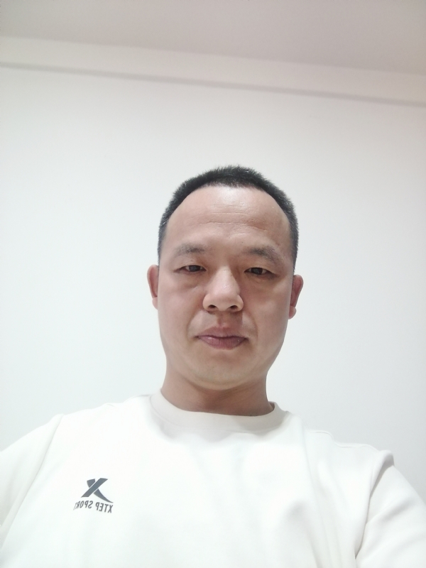 东北柴阜的第一张照片--曲靖相亲服务中心