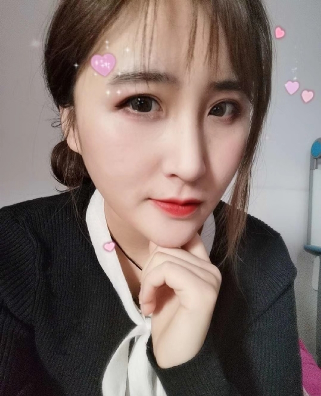 锦礼的第二张照片--曲靖相亲服务中心