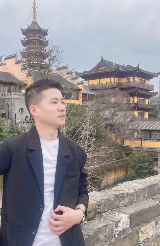 XanaduYouth的第一张照片--曲靖相亲服务中心