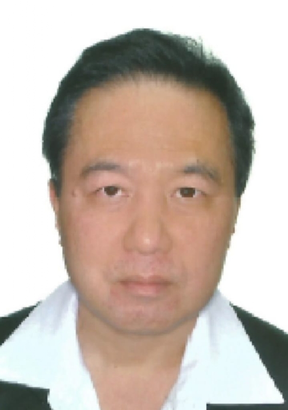 Davidcat的第一张照片--曲靖相亲服务中心