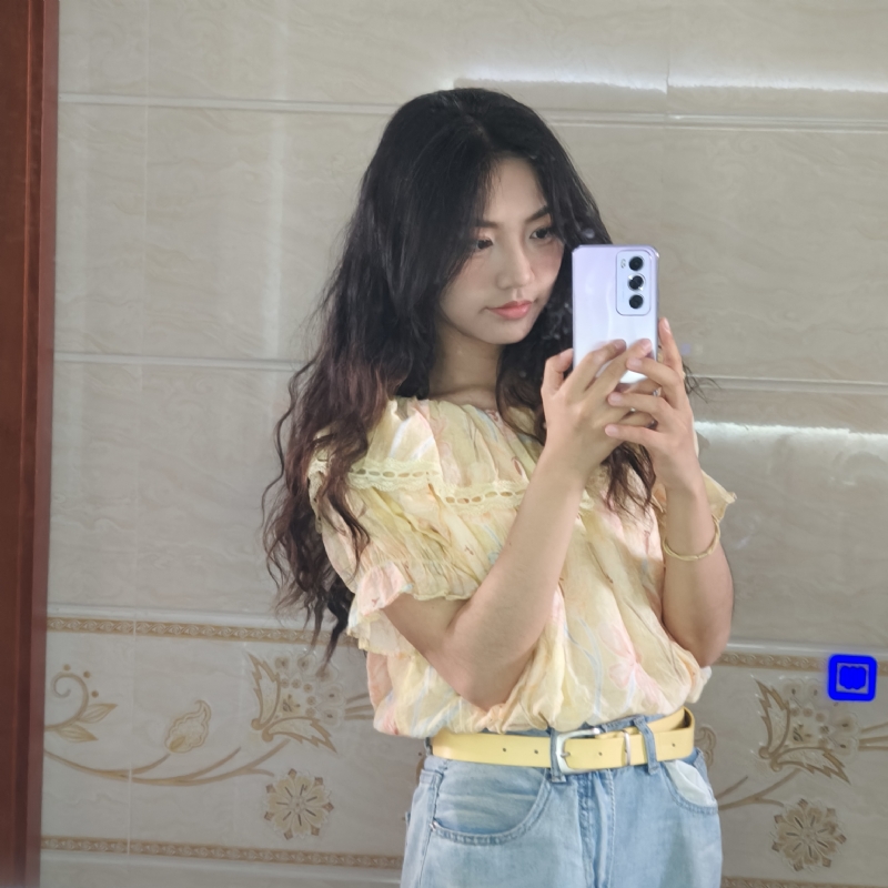 昭十晰的第三张照片--曲靖相亲服务中心