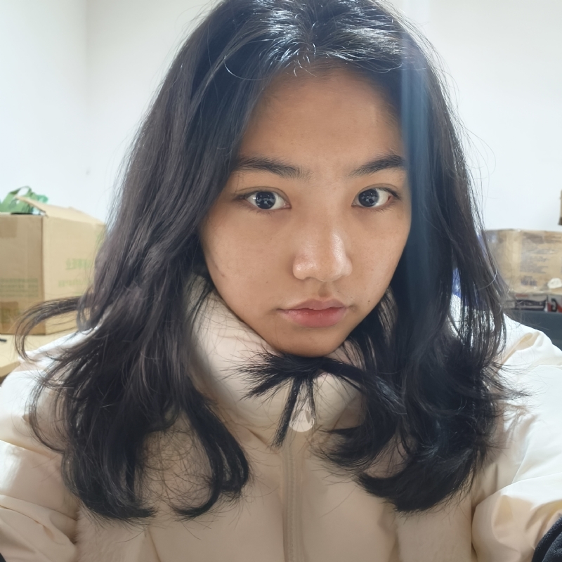 昭十晰的第四张照片--曲靖相亲服务中心