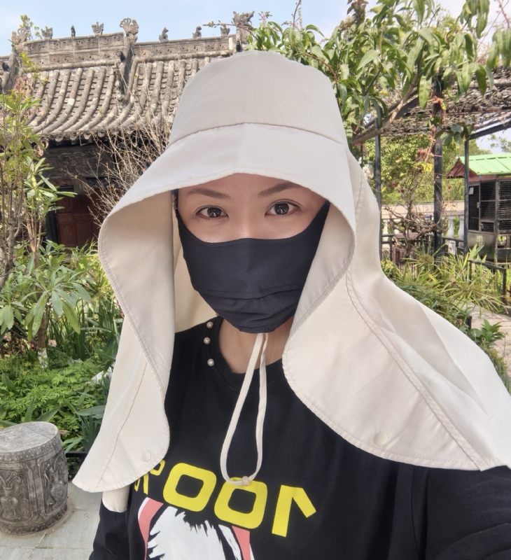 Azra999的第一张照片--曲靖相亲服务中心