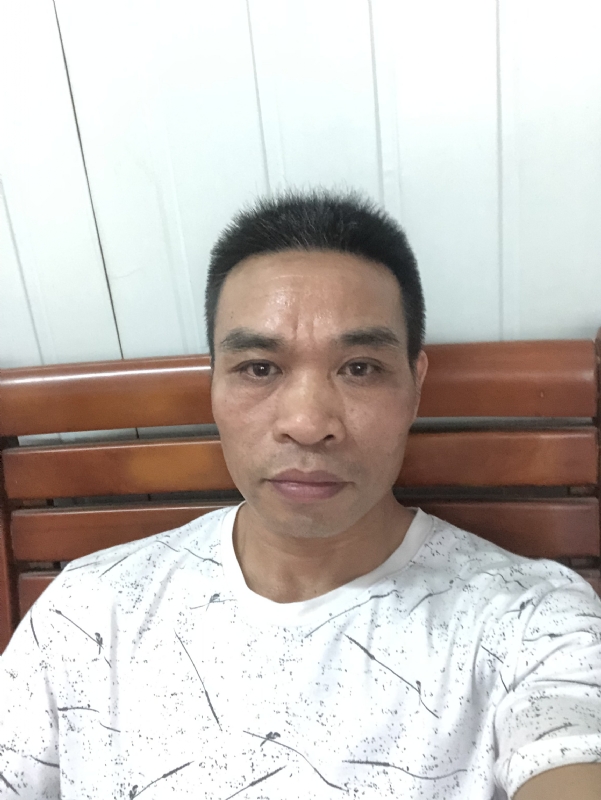 福哥的第一张照片--曲靖相亲服务中心