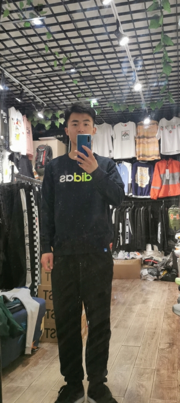 小满的第一张照片--曲靖相亲服务中心