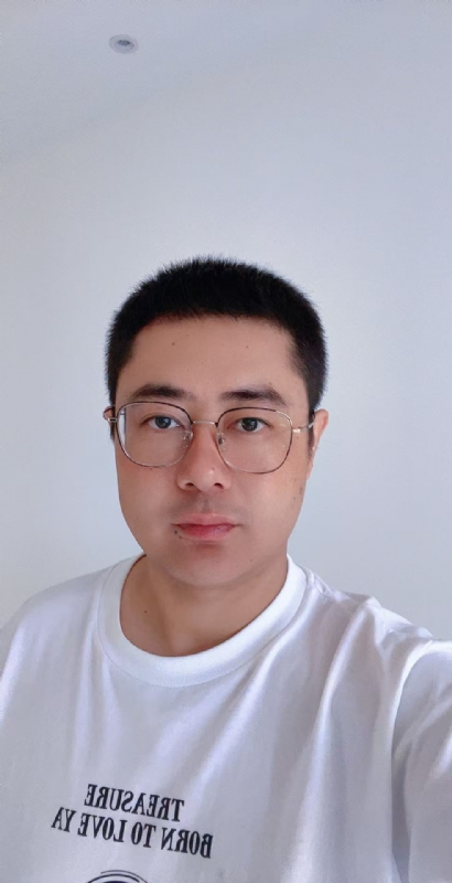 ㄒīn-宁的第二张照片--曲靖相亲服务中心