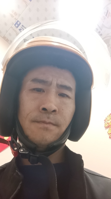 了你心愿的第一张照片--曲靖相亲服务中心