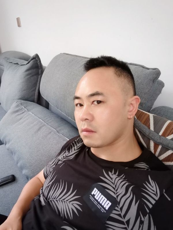 不负遇见的第二张照片--曲靖相亲服务中心