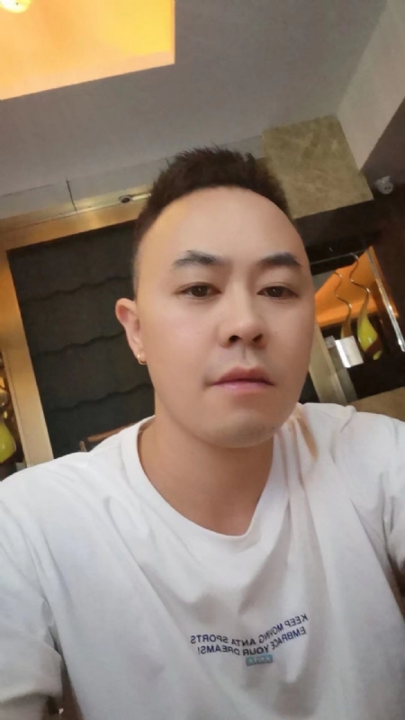 不负遇见的第三张照片--曲靖相亲服务中心