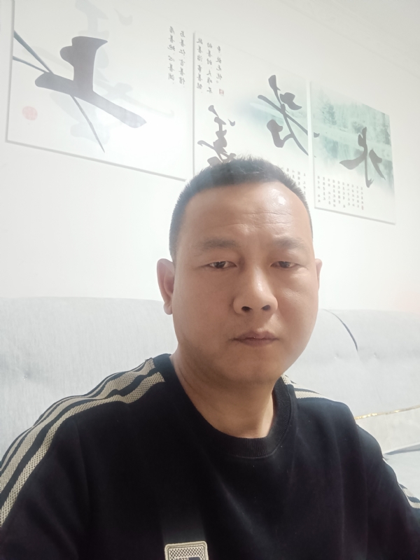 静度流年的第一张照片--曲靖相亲服务中心