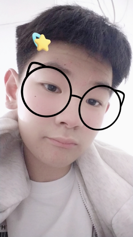 hshdhsn的第一张照片--曲靖相亲服务中心