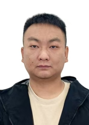 范伟的第一张照片--曲靖相亲服务中心