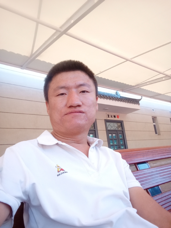 细水长流的第二张照片--曲靖相亲服务中心