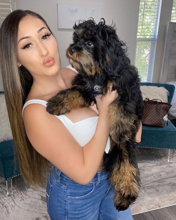 karina的第一张照片--曲靖相亲服务中心